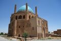 26savejzanjan029